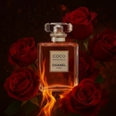 Kup 1, Odbierz 6 – Zestaw Glamour Perfum Importowanych + Ekskluzywny Prezent